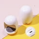 thumbnail image 4 of 2pcs Mini Nail Lamp, Portable Uv Led Usb Lamps For Gel Nail Polish For Home And Nail Salon, One-hand Nail Lamp Nail Art Phototherapy Machine, 4 of 5