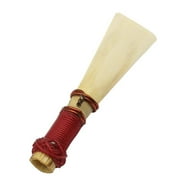 Stradella Bassoon Reed, Medium Hard - Walmart.com