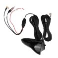 thumbnail image 3 of Aerial, Fin Antenna Universal  for Car Digital TV Set Top Box, 3 of 8