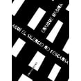 thumbnail image 1 of Aquí el silencio no descansa Dharma Books 9786072913707, 1 of 2