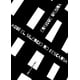 thumbnail image 1 of Aquí el silencio no descansa Dharma Books 9786072913707, 1 of 2