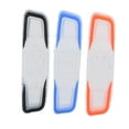 thumbnail image 4 of Soft Silicon Racket Dampener, Use Easily Durable Tennis Vibration Dampener  For Reducing Vibration, 4 of 8
