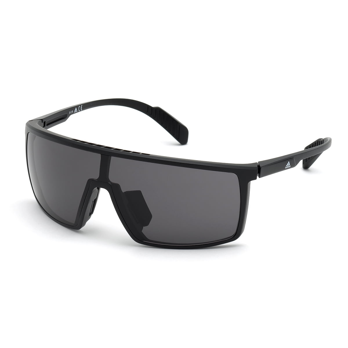 Adidas SP0004-01A-00 Sunglasses 00mm