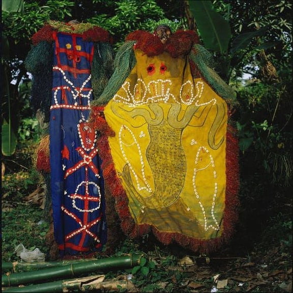 Highlife - Best Bless - Music & Performance - CD