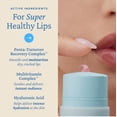 thumbnail image 3 of Bálsamo labial belif Super Knights Lipcerin Plumping, 3 of 9