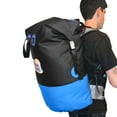 thumbnail image 5 of Waterproof Pool Pack, 5 of 5