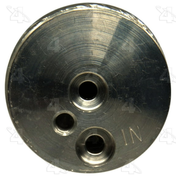 A/C Receiver Drier Fits select: 2006-2008 CHEVROLET UPLANDER, 2006-2007 BUICK TERRAZA