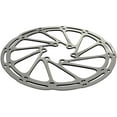 thumbnail image 5 of SRAM, Centerline Rounded, Disc brake rotor, ISO 6B, 140mm, 5 of 5