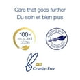 thumbnail image 2 of Dove Shampooing à l'Huile de Coco & au Curcuma, 2 of 6