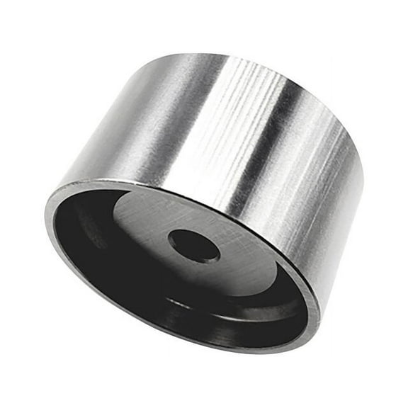 Timing Belt Tensioner - Compatible with 2005 - 2010 Kia Sportage 2.7L V6 GAS 2006 2007 2008 2009