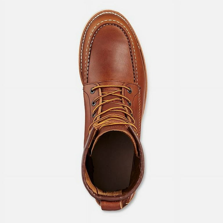 Red wing clearance 10877 for sale