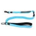 thumbnail image 4 of Dog Reflective Leash, Pet  Belt Better Visibility  For Dogs For Training Or Walking The Dog, 4 of 8