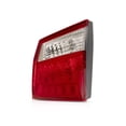 thumbnail image 4 of For Honda Odyssey Tail Light 2005 2006 2007 Passenger Side | Rear | Inner | DOT Certified | HO2801163 | 34151-SHJ-A01, 4 of 8
