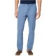 thumbnail image 1 of Tommy Hilfiger - Pantalones chinos casuales de algodón para hombre, azul, 38 W x 32 L Tommy Hilfiger chino, 1 of 1
