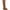 Tan, variant on Journee Womens Stormy Stacked Heel Riding Boots