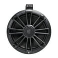 thumbnail image 4 of MB Quart Black 8"" COAXIAL Wake Tower SPK (NPT1-120), 4 of 7
