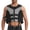 Grey, variant on WANGJING Kayak Life Vest for Adults , Swim Vest Finshing , Lightweight Life Jackets for Adults for Boating, Wakeboarding, Waterskiing & Your Favorite Water Activities