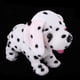 thumbnail image 4 of Control De Sonido Eléctrico Puppy Electric Plush Dog Toy Dancing \u0026 Dolls Hugo Juguete eléctrico para perros de felpa, 4 of 10
