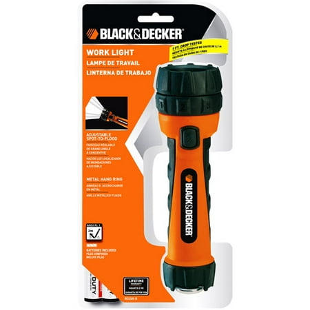 black and decker 2aa flashlight walmart com black and decker 2aa flashlight walmart com