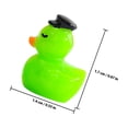 thumbnail image 2 of FESTFENDS 16Ud Adorables De Resina Para Decorar Y Espacios Interiores, 2 of 8