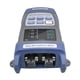 thumbnail image 3 of Medidor de potencia PON de mano Probador de fibra óptica Ingeniería de redes Almacenamiento de diez CACAGOO Identificador de fibra óptica, 3 of 7