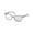 Tan, variant on Women's Photochromatic Reading Glasses