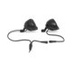 thumbnail image 5 of Kit de altavoces de manillar Bluetooth JBL Cruise para motocicleta, 5 of 8