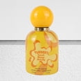 thumbnail image 1 of Tubbees Sweet Mango Melody 50Ml Edp Spray, 1 of 2
