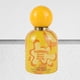 thumbnail image 1 of Tubbees Sweet Mango Melody 50Ml Edp Spray, 1 of 2