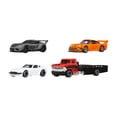 thumbnail image 1 of Vehículo de Colección Mattel Hot Wheels Set Colección SUVs Clasicos, 1 of 6