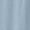 Light Blue, variant on HongQid Modal Soft Sleeveless Shirts for Women Crew Neck Yoga Tee Summer Flowy Tank Tops with Chest Padded