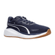 thumbnail image 2 of Tenis Puma Skyrocket Lite Unisex Deportivo azul 30, 2 of 10