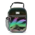 thumbnail image 1 of Arctic Zone Upright Lunch Bag, 1 of 5