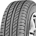 thumbnail image 2 of Achilles 122 195/55R16 87H AS All Season A/S Tire, 2 of 5