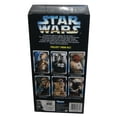 thumbnail image 3 of Star Wars Collector Series 12" at-at Driver Figure, 3 of 3
