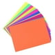 thumbnail image 4 of GOOHOCHY 32 hojas de papel colorido plegable DIY DISDICRAFT Papel plegable Origami creativo, 4 of 8
