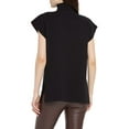 thumbnail image 2 of Lysse Cortado Knit Sweater Tunic 3411, 2 of 2