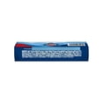 thumbnail image 3 of Margarina La Villita con sal 90 g, 3 of 4