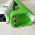 thumbnail image 2 of Cortador de ajo de acero inoxidable Sunnimix Cubo de Chopper Slicer 175x73 mm, 2 of 8