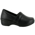 thumbnail image 5 of Easy Works by Easy Street Lyndee Women's Slip Resistant Clog Work Shoe, 5 of 7