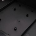 thumbnail image 5 of Arcade Joystick Bottom Case Replacement DIY Arcade Joystick Handle Arcade Game Kit Sturdy Constructi, 5 of 5
