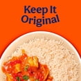 thumbnail image 4 of Ben's Original Basmati Microwave Rice Family Pack 450g, British Import (Pack of 2), 4 of 5