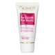 thumbnail image 1 of Crema Guinot Pure Balance Daily Oil Control para combinación, 1 of 4