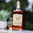 thumbnail image 3 of Pack de 4 Whisky Wyoming 750 ml, 3 of 3