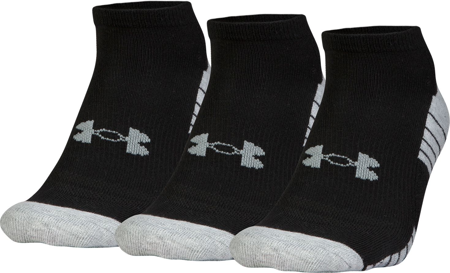 Under pair. Under armour socks ua heatgear.