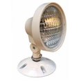 thumbnail image 1 of Morris Products 73064 Remote Emergency Light Head 1Weatherproof, 1 of 1