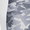 White/Camo, variant on Women's and Plus 2-Pack Base Layer Bottoms