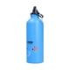 thumbnail image 3 of La Botella De Agua De La Historieta Emmbroma El Aluminio Lindo 500ml Aislado, 3 of 7