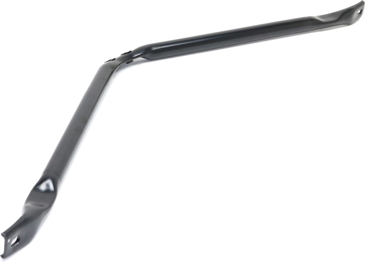 Replacement REPB251501Q Radiator Support Bracket Compatible with 2015-2016 BMW 228i xDrive, 2014-2016 BMW 228i, 2017-2020 BMW 230i xDrive, 2017-2020 BMW 230i Sold individually