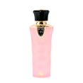 thumbnail image 1 of Perfume Al Wataniah Tibyan Eau de Parfum para mujer, 100 ml, 1 of 3